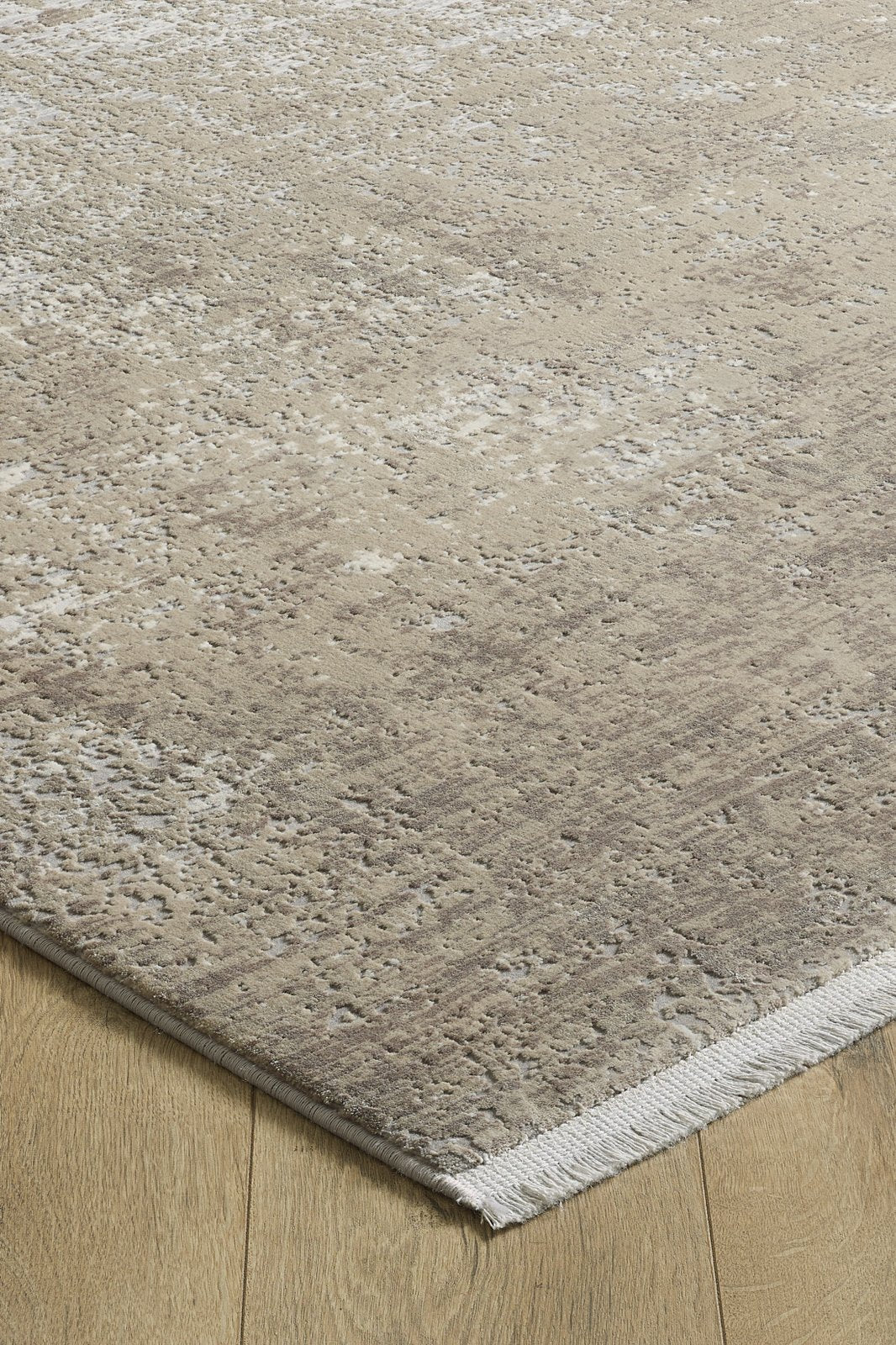 Vortexia Light Premium Rug - M472D