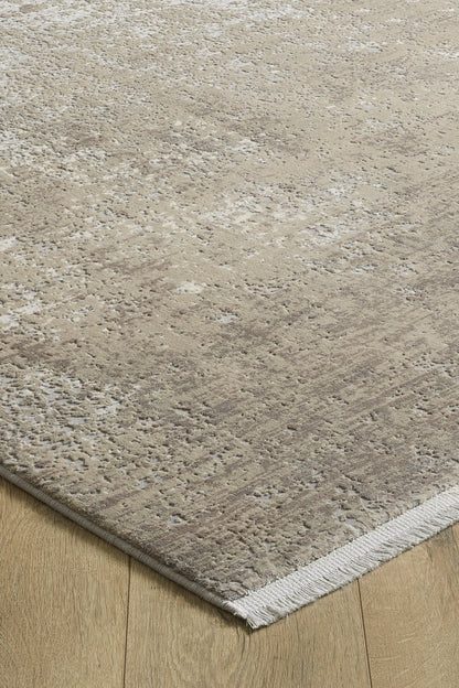 Vortexia Light Premium Rug - M472D