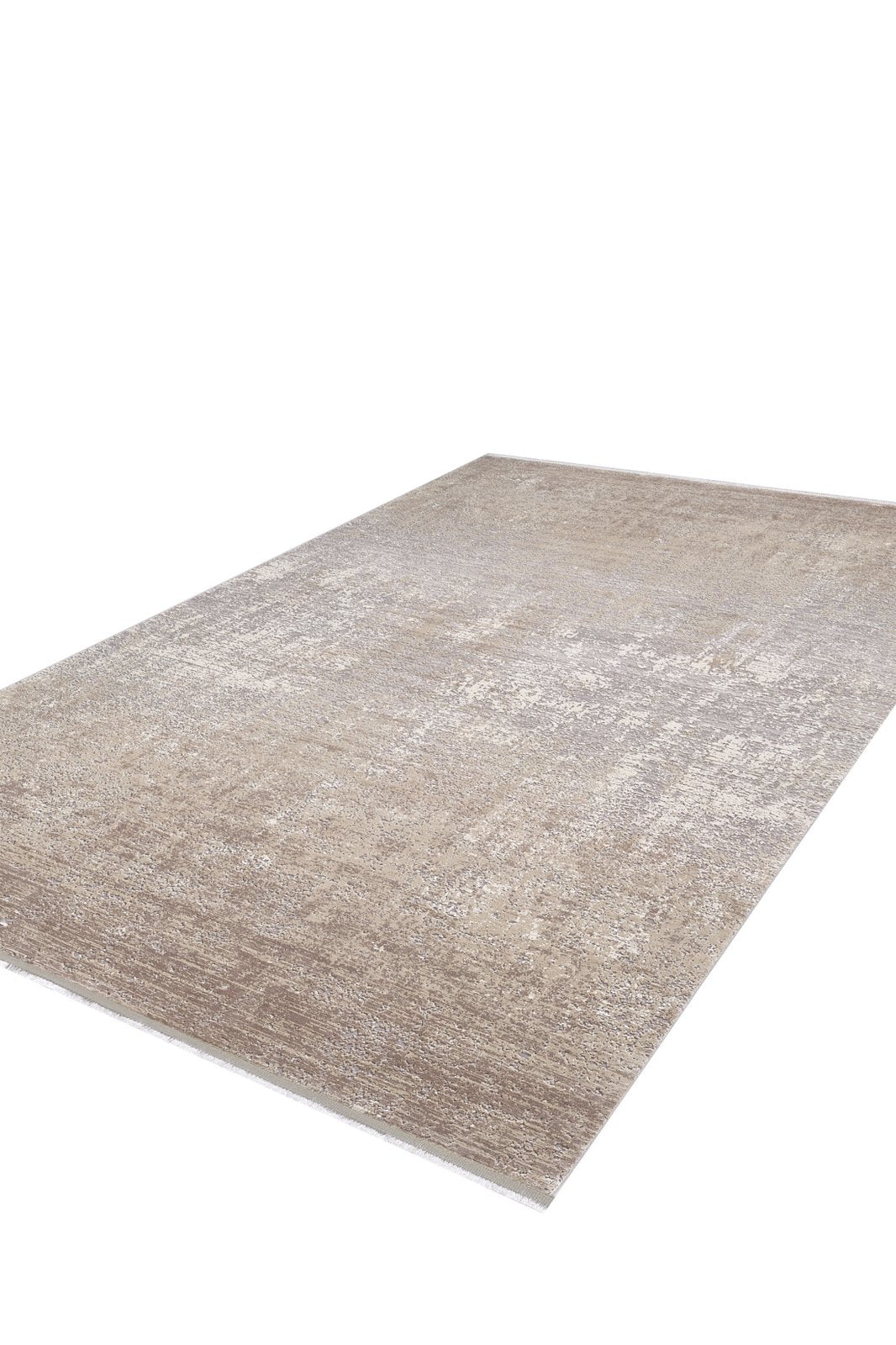 Vortexia Light Premium Rug - M472D