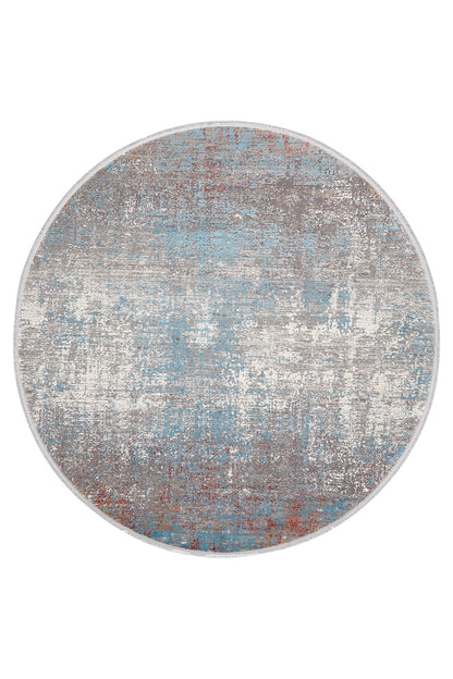 Vortexia Expressions Premium Rug - M472C